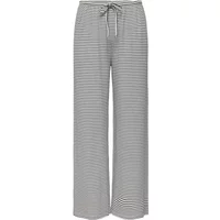Pantalon en maille femme Only Saga