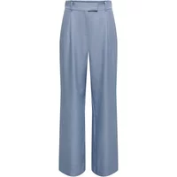 Pantalon femme Only Linda