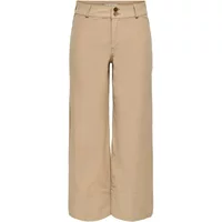Pantalon femme Only Madison-Clair