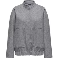 Polaire femme Only Nancy