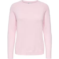 Pull femme Only Lesly Kings