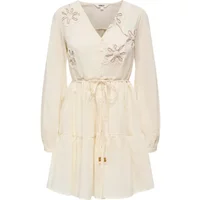 Robe 3/4 femme Only Enore