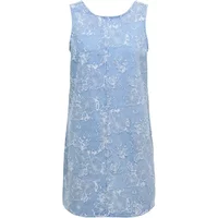 Robe femme Only Aude