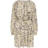 Robe femme Only Azzy