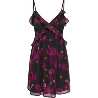 Robe femme Only Gretchen