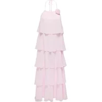 Robe femme Only Hiva