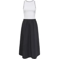 Robe longue femme Only Zaya