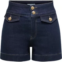 Short femme Only Emilia