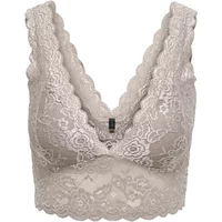 Soutien-gorge femme Only Chloe