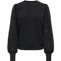 Sweatshirt femme Only