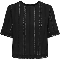 T-shirt femme Only Lia