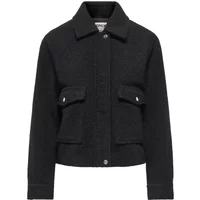 Veste femme Only Kiki-Moni