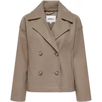 Veste femme Only Malika