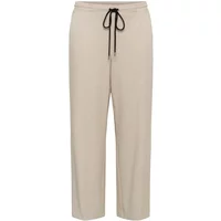 Pantalon femme KAFFE Curve Sirana
