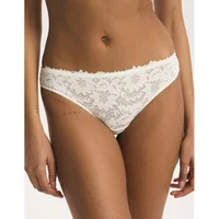 Culotte femme Esotiq Luna
