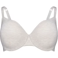 Soutien-gorge femme Esotiq Comfie 1