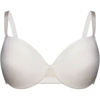 Soutien-gorge femme Esotiq Pissenlits 2