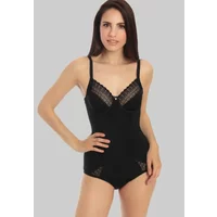 Body femme Sassa Lovely Secret