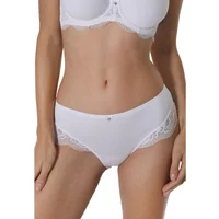 Culotte femme Sassa Beautiful Rose
