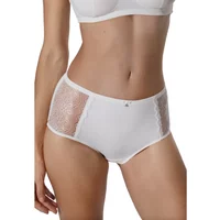 Culotte femme Sassa Impressive Jacquard
