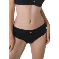 Culotte mi-haute femme Sassa Sparkling Light