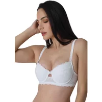 Soutien-gorge femme Sassa Push Up