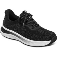 Baskets femme Orthofeet Nira
