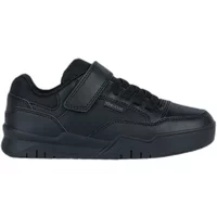 Baskets enfant Geox Perth