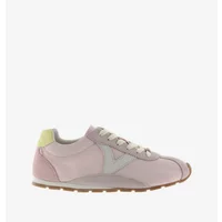 Baskets femme Victoria Aster