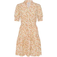 Robe femme b.young BYIasmim