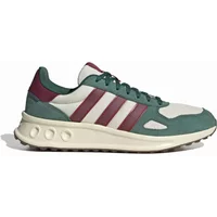 Baskets adidas Run 84