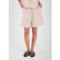 Short femme Norr Lineo