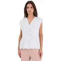 Top femme Norr Betty