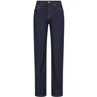 Jeans femme Urban Classics Fit