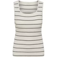 Pull femme KAFFE Curve Morina