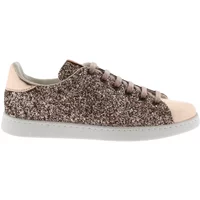 Baskets femme Victoria tennis victoria