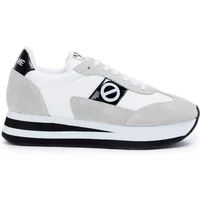 Baskets femme No Name Flex M jogger