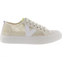 Baskets femme Victoria Re-Edition