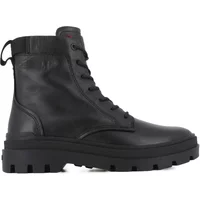 Bottes femme Palladium Pallagrade Officer L