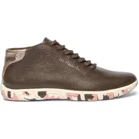 Baskets femme TBS juhayna