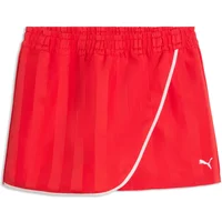 Jupe femme Puma Archive