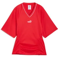 T-shirt femme Puma Archive