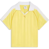 T-shirt femme Puma T7