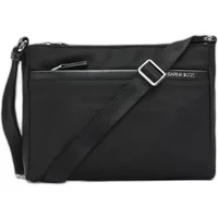 Sac bandoulière femme Mandarina Duck Hunter