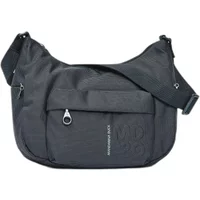 Sac bandoulière femme Mandarina Duck MD20