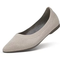 Ballerines femme Allbirds Breezer Point