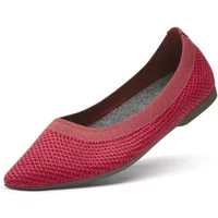 Ballerines femme Allbirds Breezer Point