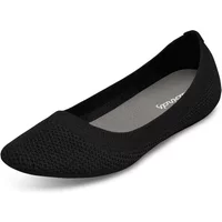 Ballerines femme Allbirds Tree Breezer