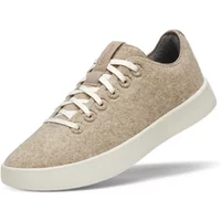 Baskets femme Allbirds Cruiser