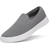 Baskets femme Allbirds Cruiser